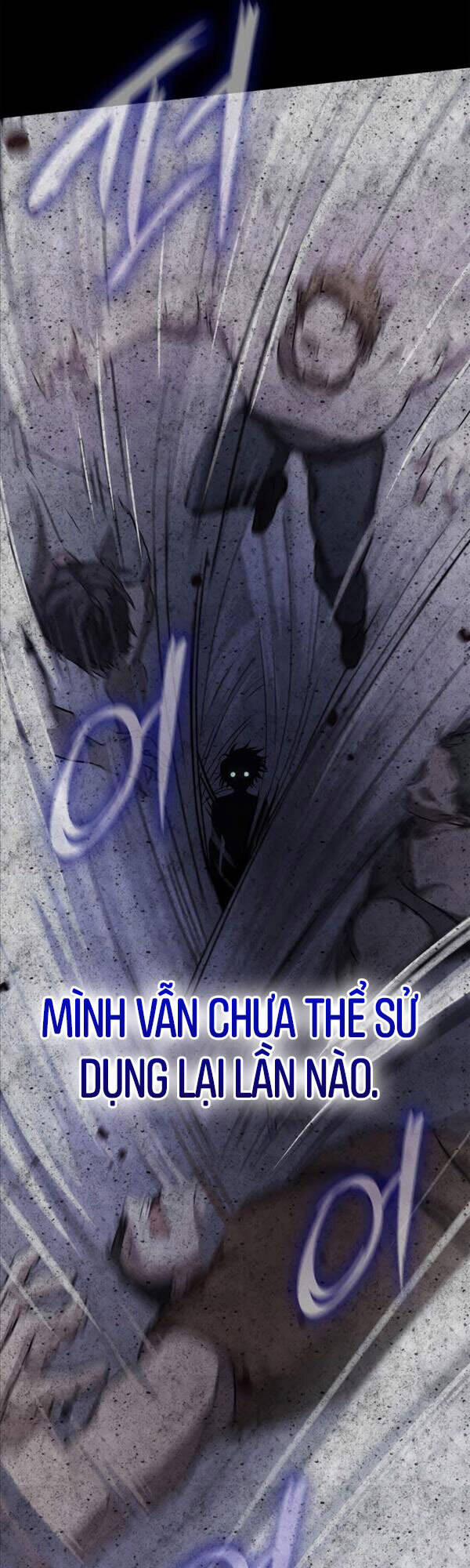 Đại Pháp Sư Toàn Năng 4 trang 7