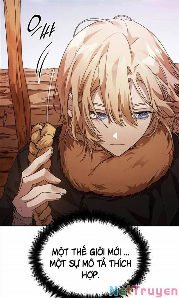 Đại Pháp Sư Toàn Năng 4 trang 70