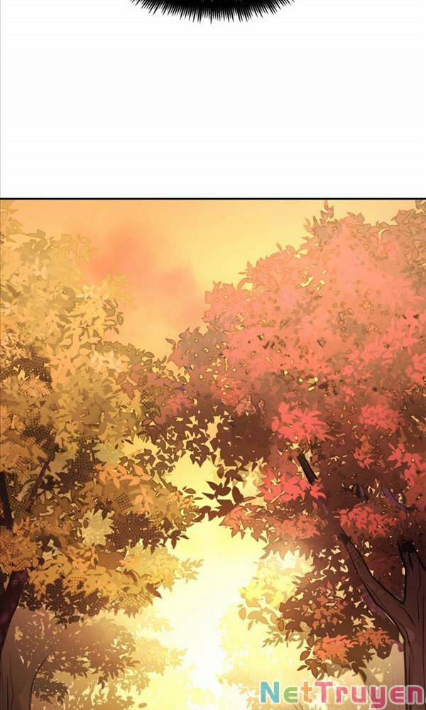 Đại Pháp Sư Toàn Năng 4 trang 71