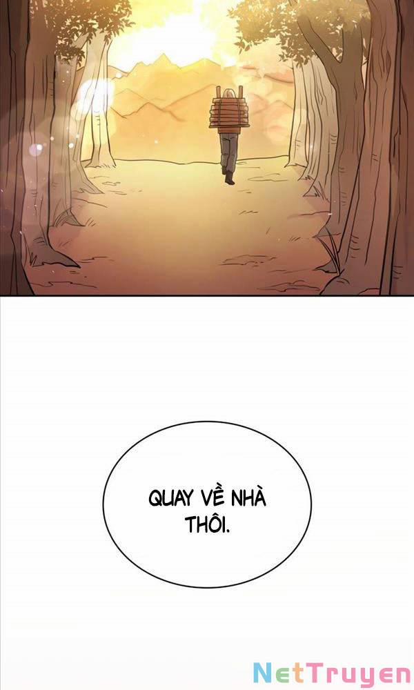 Đại Pháp Sư Toàn Năng 4 trang 72