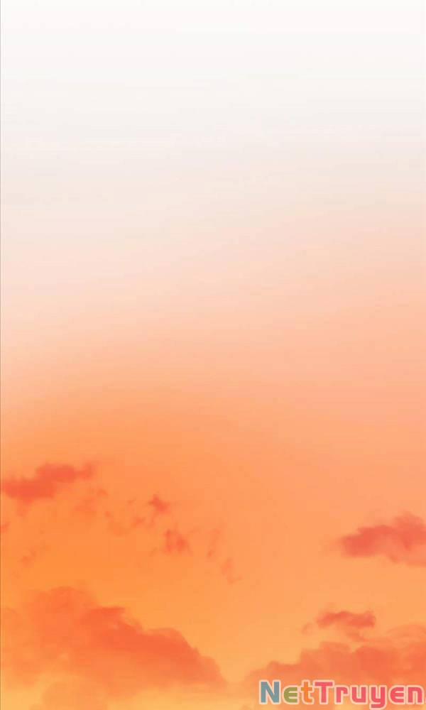 Đại Pháp Sư Toàn Năng 4 trang 73