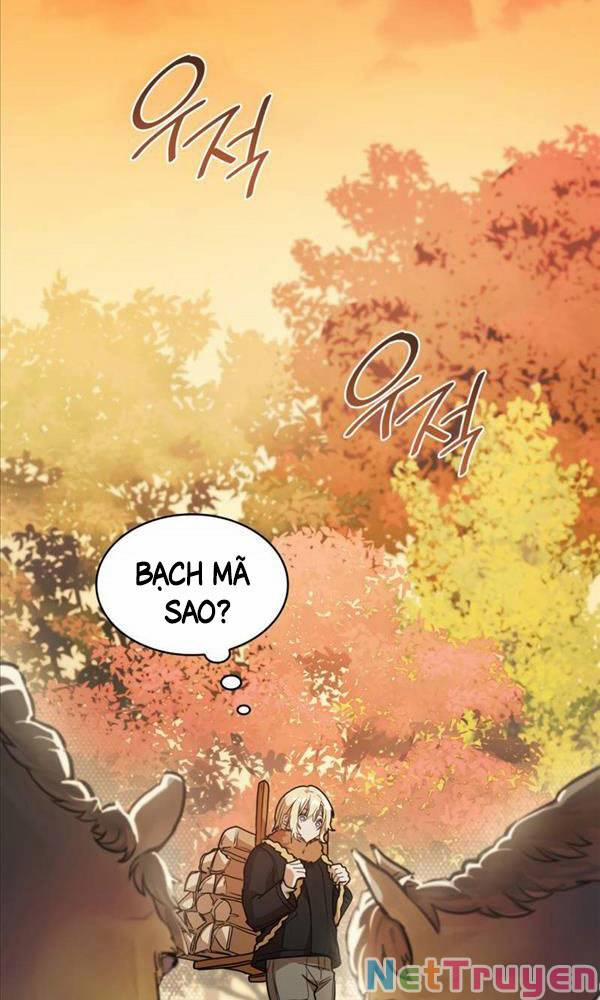 Đại Pháp Sư Toàn Năng 4 trang 74