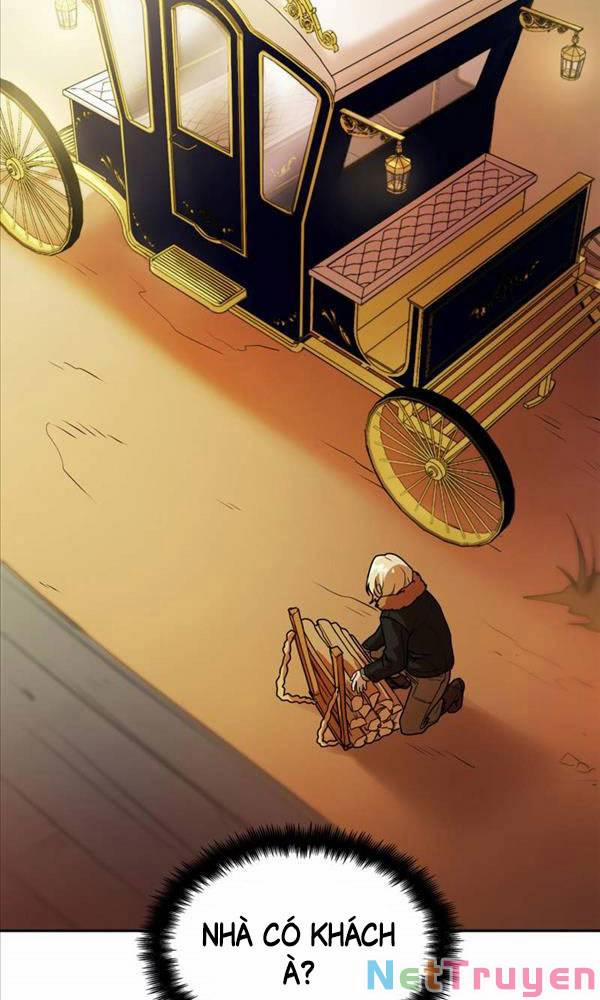 Đại Pháp Sư Toàn Năng 4 trang 76