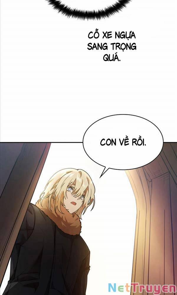 Đại Pháp Sư Toàn Năng 4 trang 77