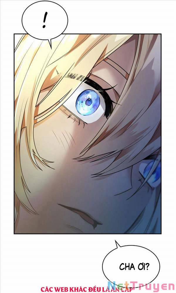 Đại Pháp Sư Toàn Năng 4 trang 79