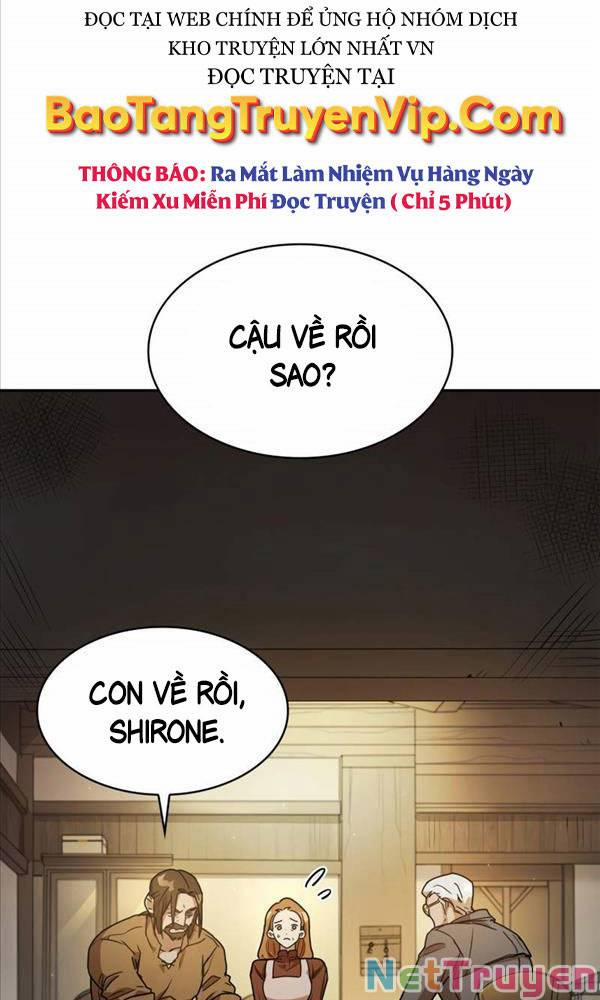 Đại Pháp Sư Toàn Năng 4 trang 80