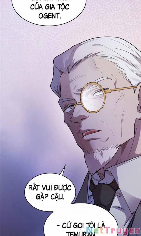 Đại Pháp Sư Toàn Năng 4 trang 82