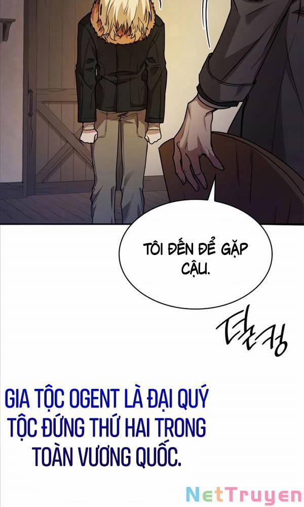 Đại Pháp Sư Toàn Năng 4 trang 84