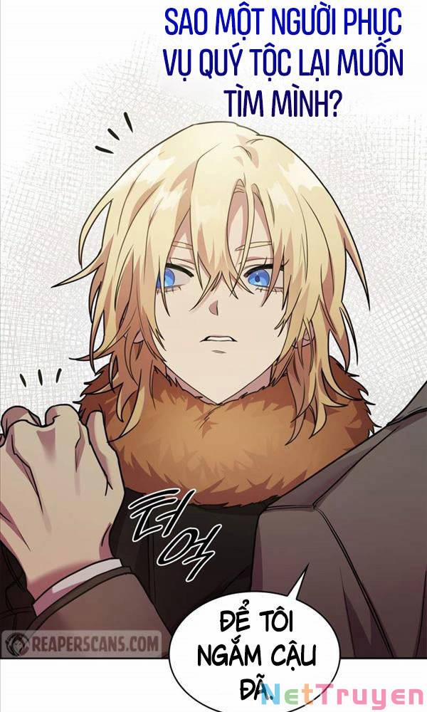 Đại Pháp Sư Toàn Năng 4 trang 85