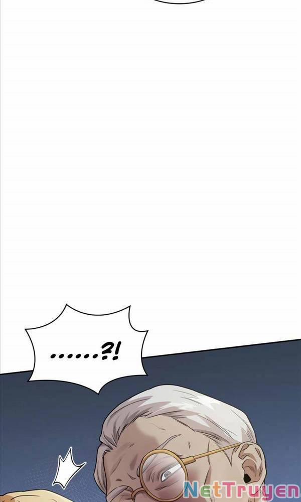 Đại Pháp Sư Toàn Năng 4 trang 86