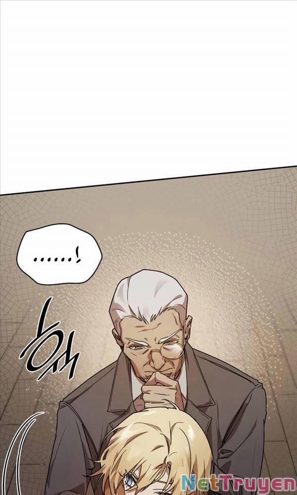 Đại Pháp Sư Toàn Năng 4 trang 88