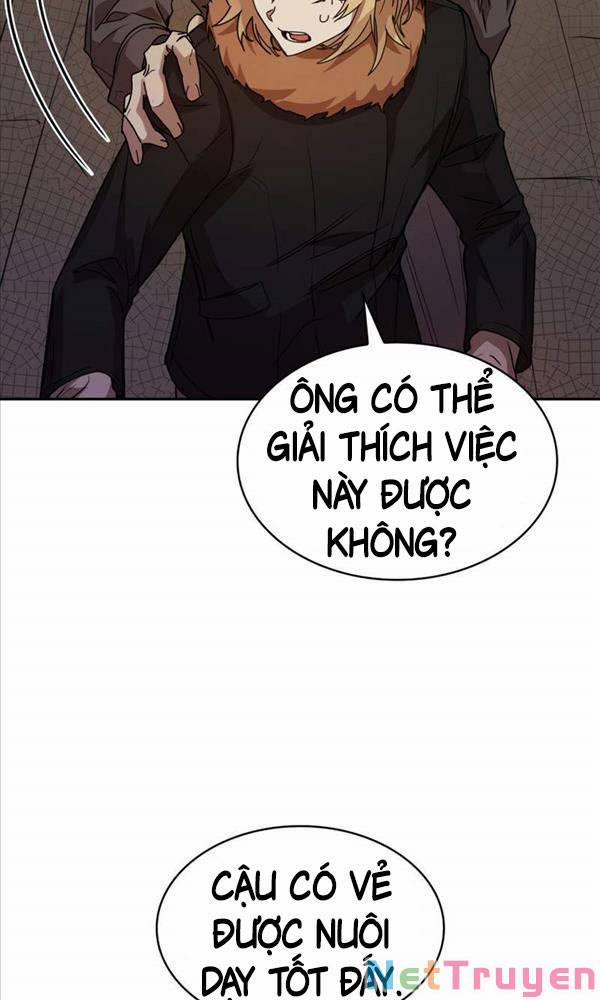 Đại Pháp Sư Toàn Năng 4 trang 89