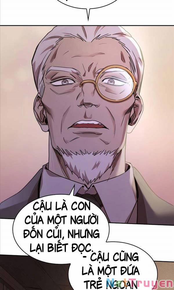 Đại Pháp Sư Toàn Năng 4 trang 90