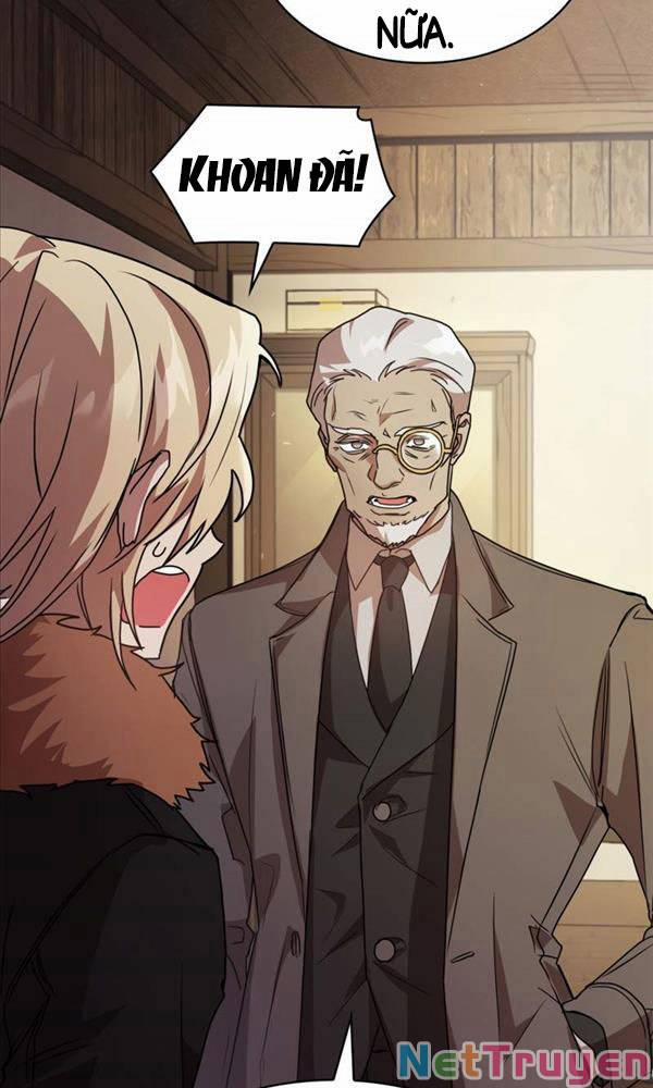 Đại Pháp Sư Toàn Năng 4 trang 91