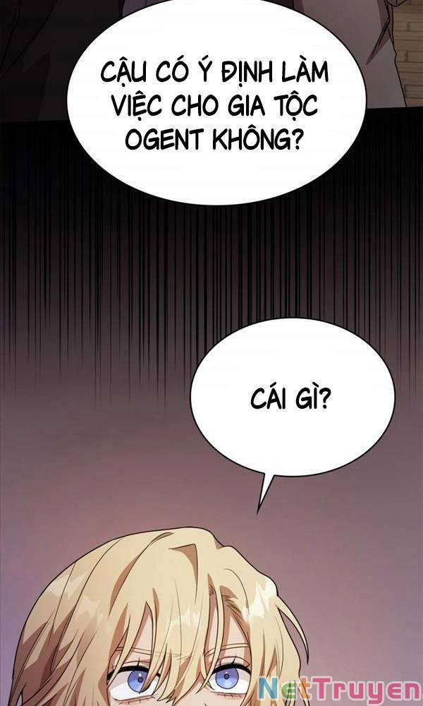 Đại Pháp Sư Toàn Năng 4 trang 92