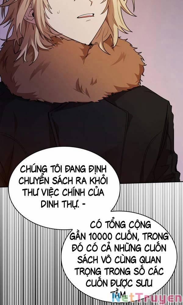 Đại Pháp Sư Toàn Năng 4 trang 93