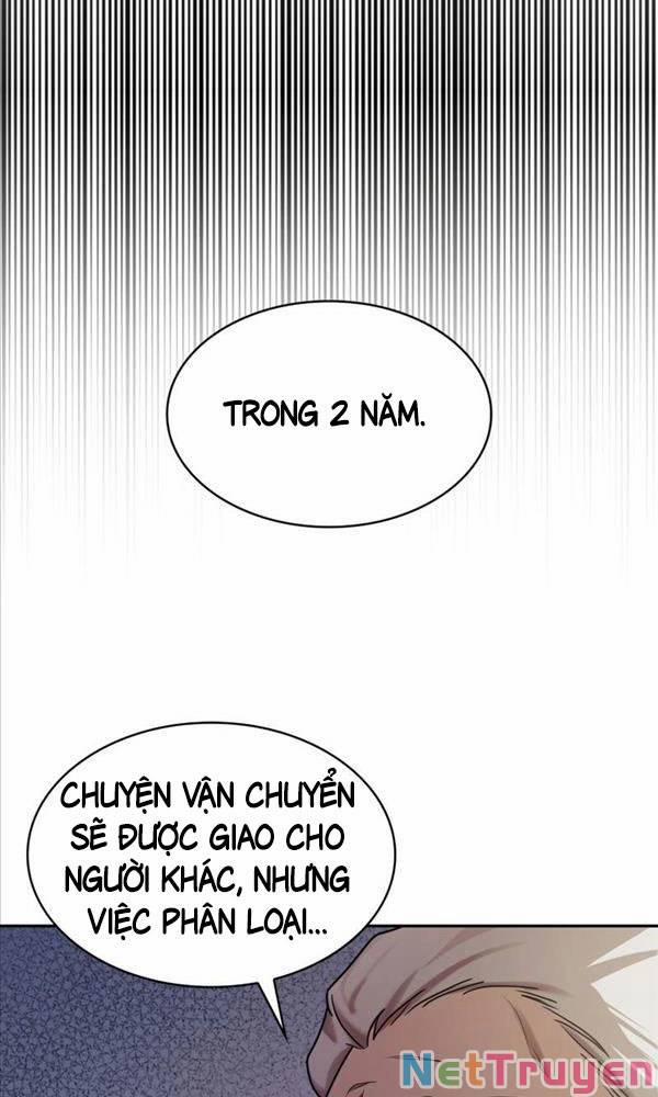 Đại Pháp Sư Toàn Năng 4 trang 94