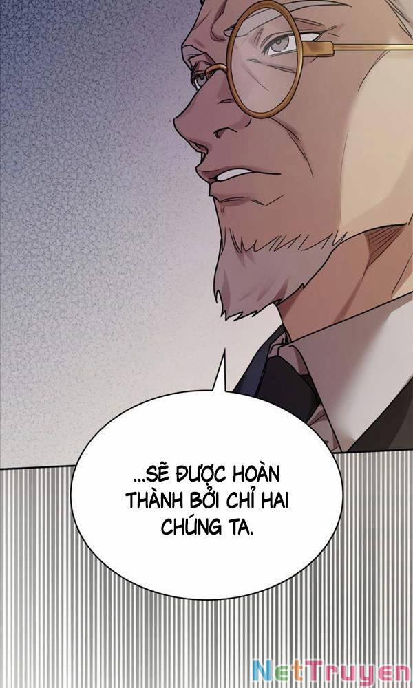Đại Pháp Sư Toàn Năng 4 trang 95