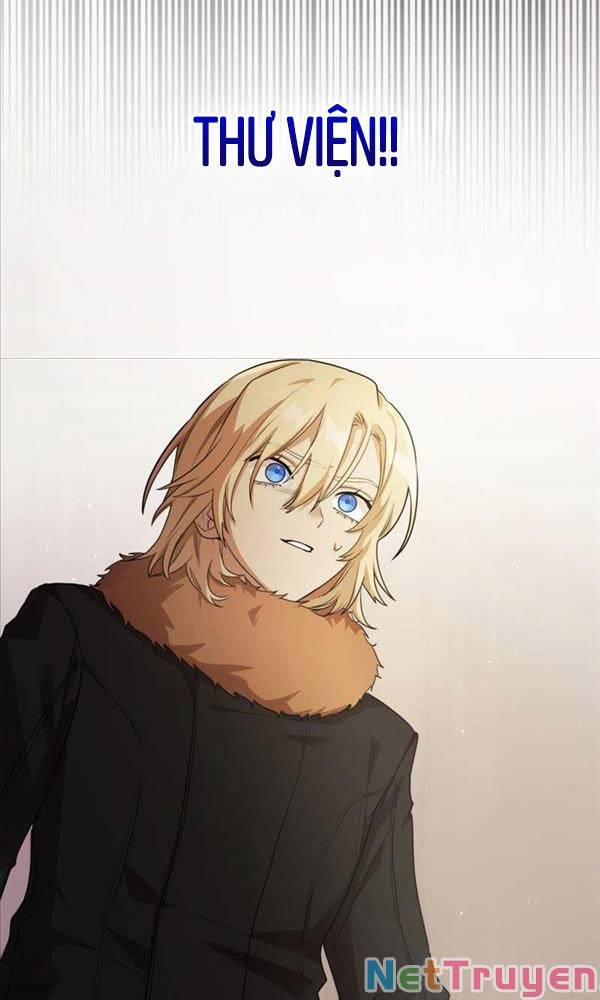 Đại Pháp Sư Toàn Năng 4 trang 96