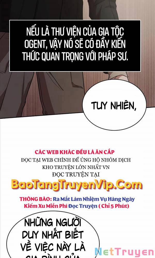 Đại Pháp Sư Toàn Năng 4 trang 97