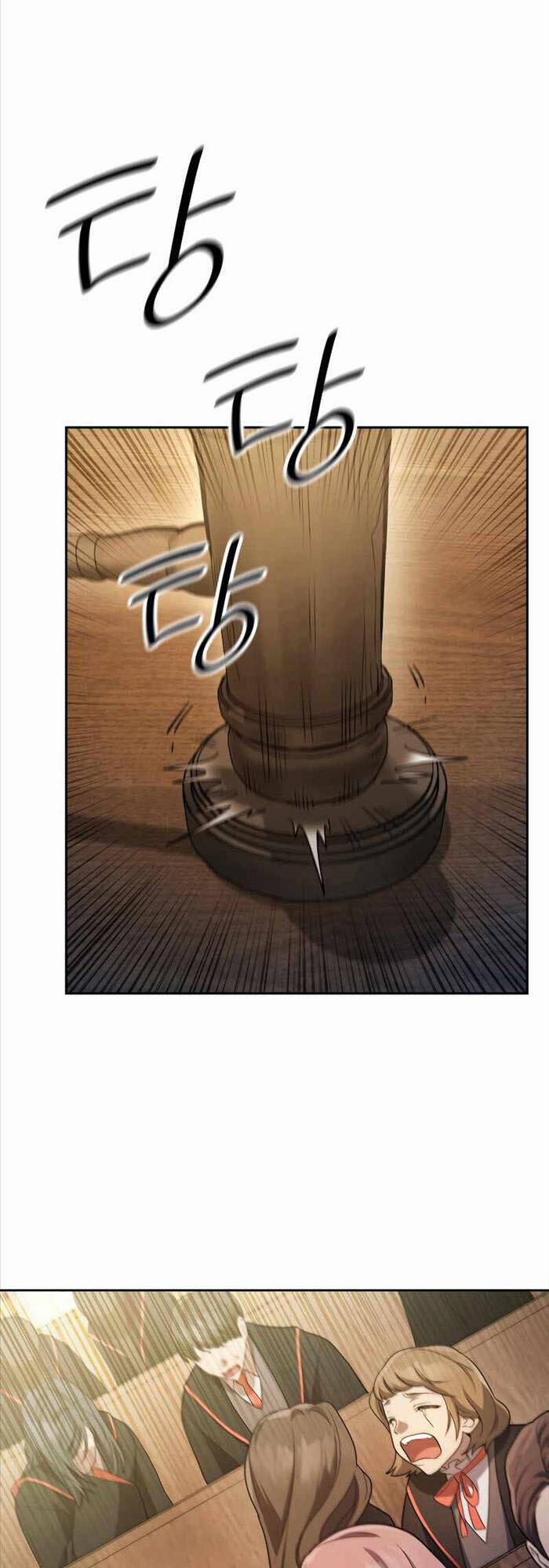 Đại Pháp Sư Toàn Năng 40 trang 11