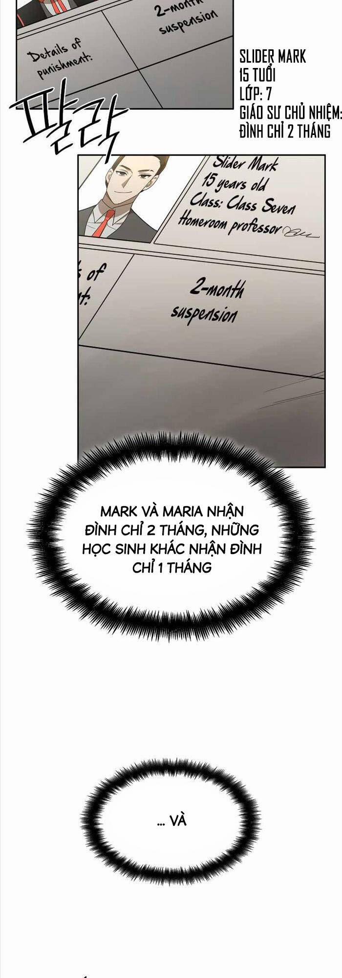 Đại Pháp Sư Toàn Năng 40 trang 15