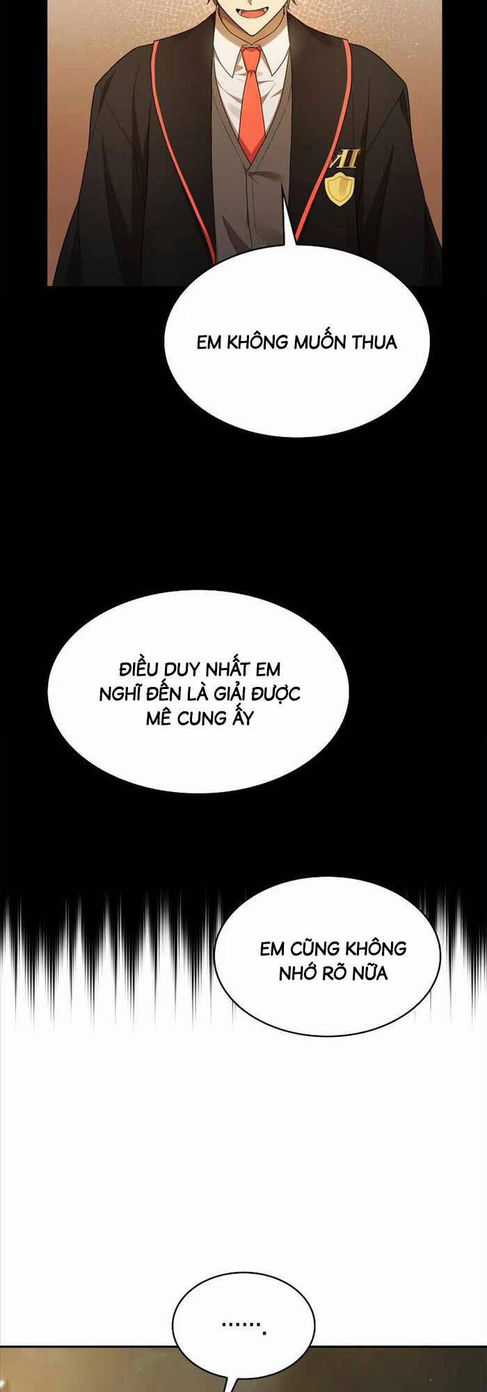 Đại Pháp Sư Toàn Năng 40 trang 17