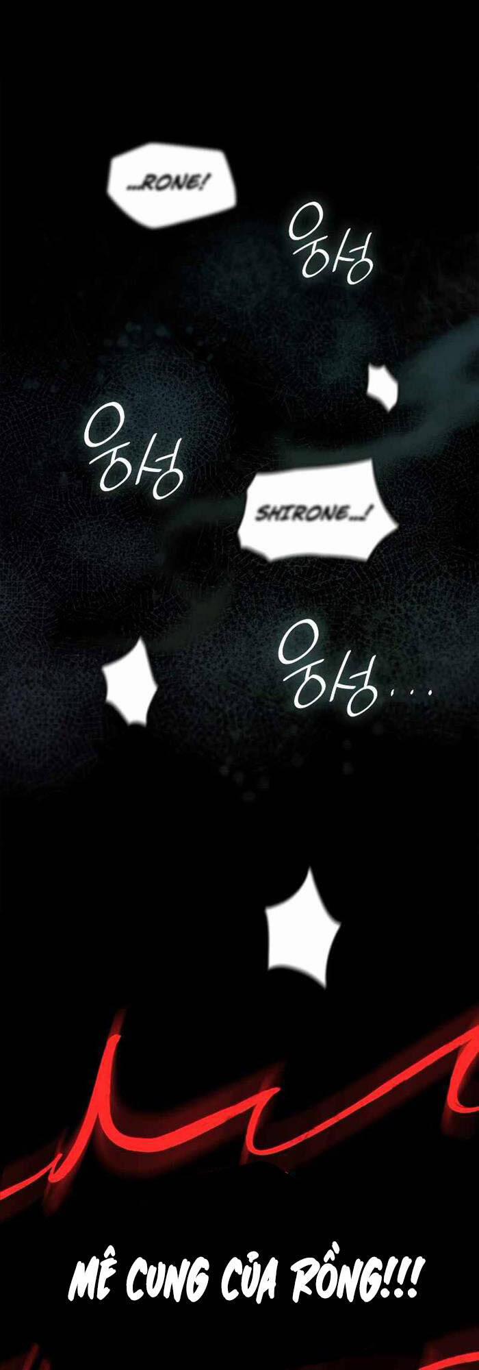 Đại Pháp Sư Toàn Năng 40 trang 21