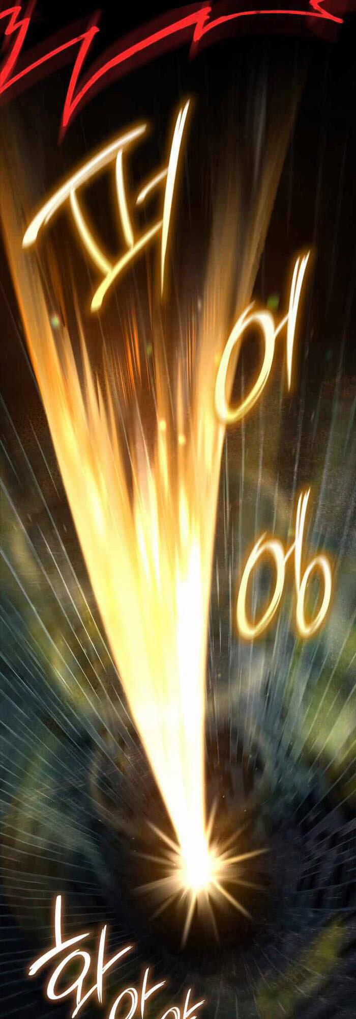 Đại Pháp Sư Toàn Năng 40 trang 22