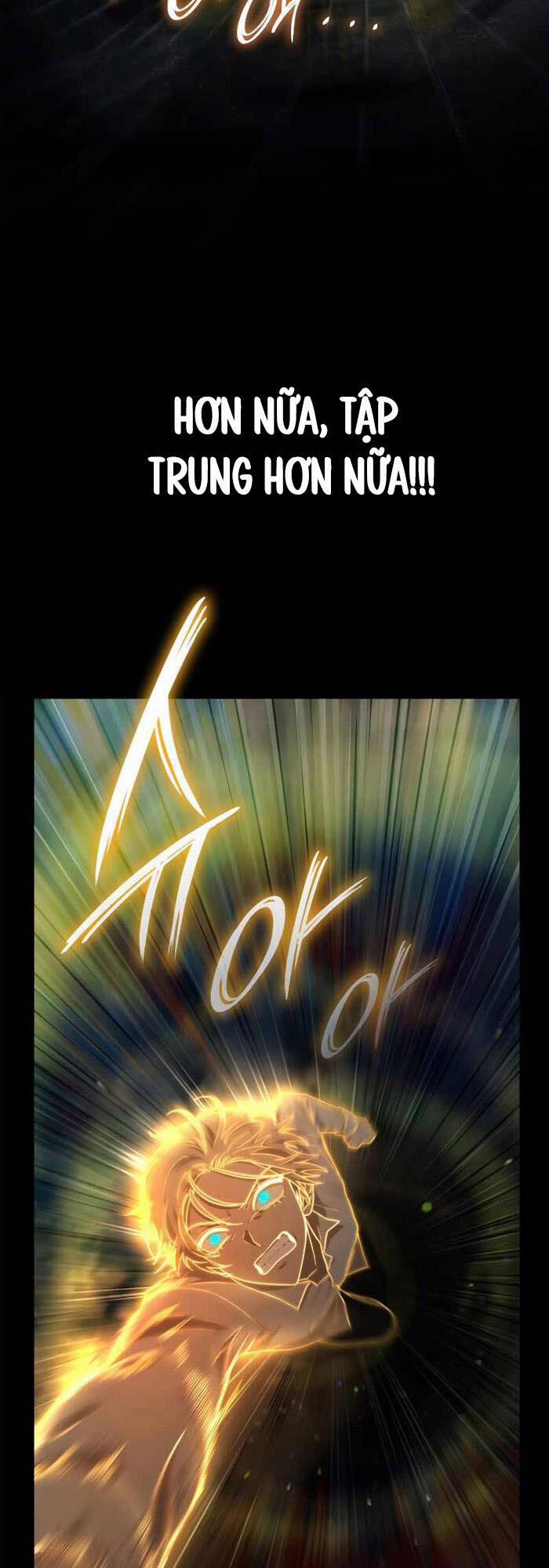 Đại Pháp Sư Toàn Năng 40 trang 23