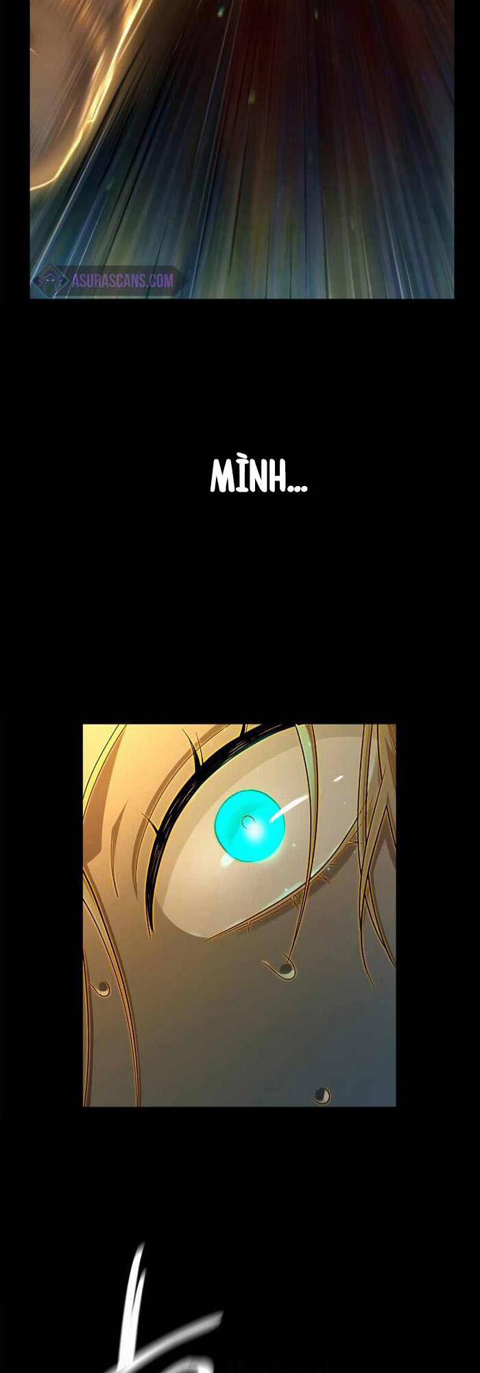 Đại Pháp Sư Toàn Năng 40 trang 24