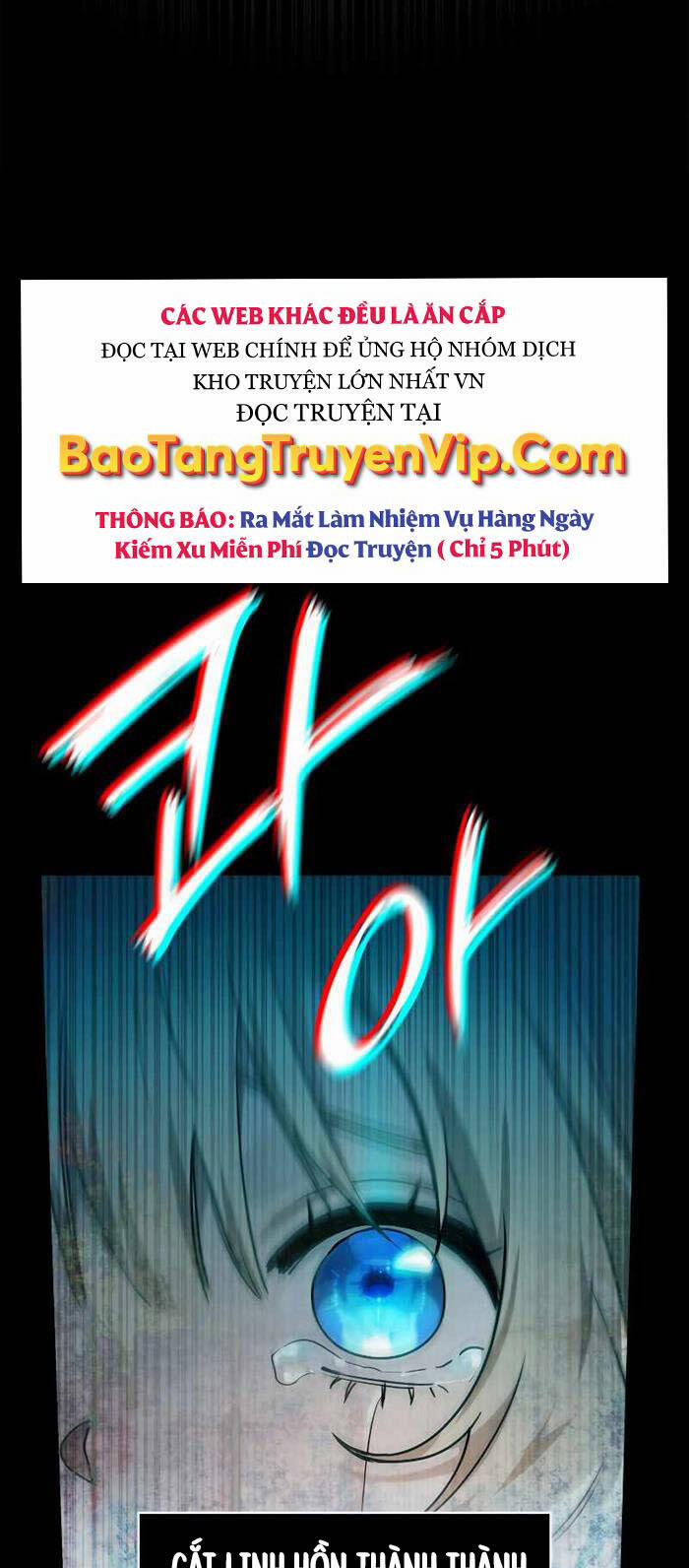 Đại Pháp Sư Toàn Năng 40 trang 26