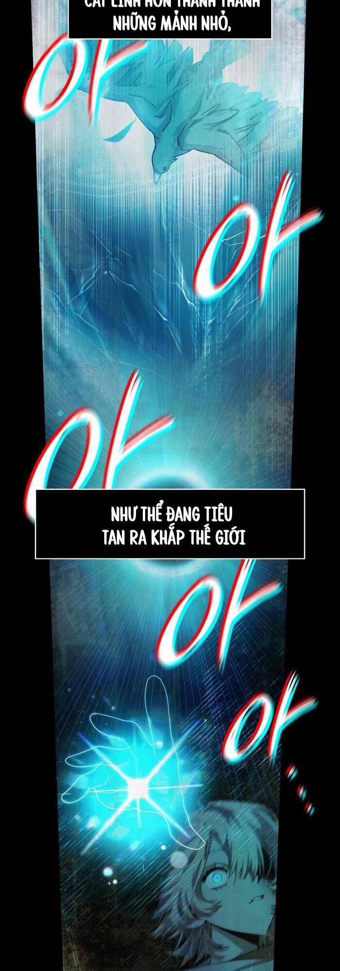 Đại Pháp Sư Toàn Năng 40 trang 27