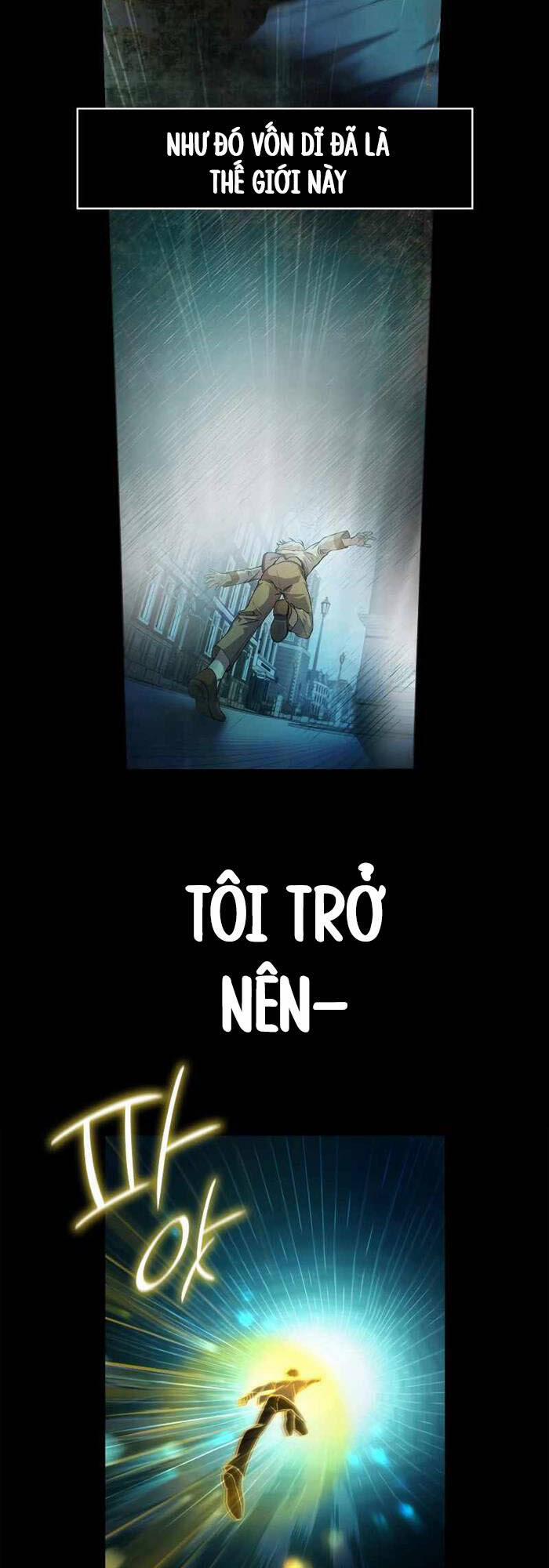 Đại Pháp Sư Toàn Năng 40 trang 28