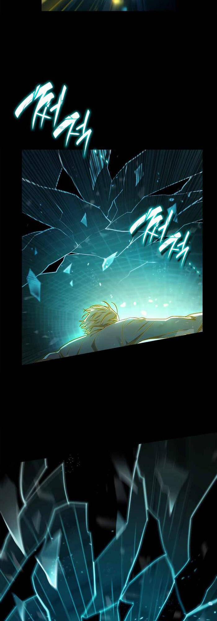 Đại Pháp Sư Toàn Năng 40 trang 29