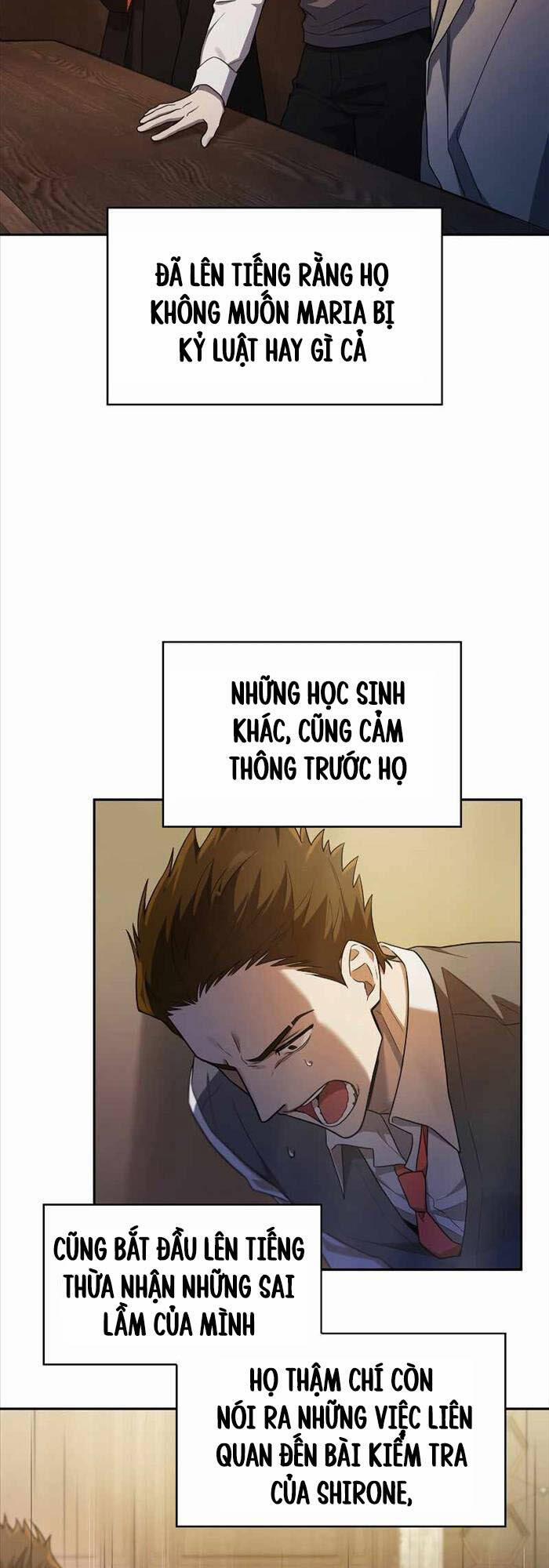 Đại Pháp Sư Toàn Năng 40 trang 3