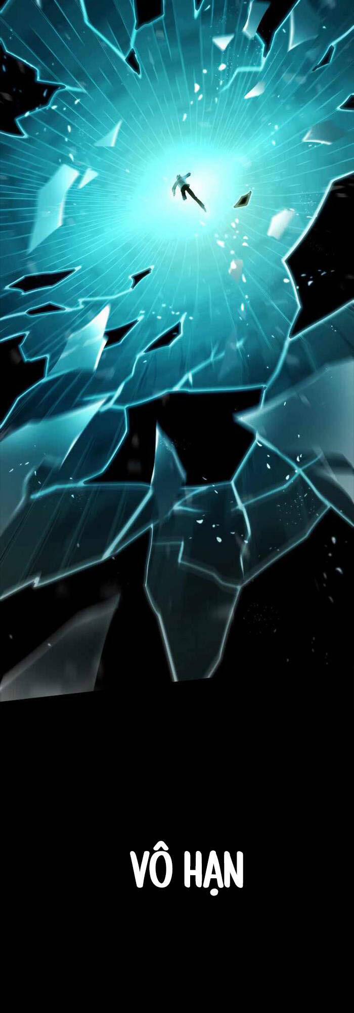 Đại Pháp Sư Toàn Năng 40 trang 30