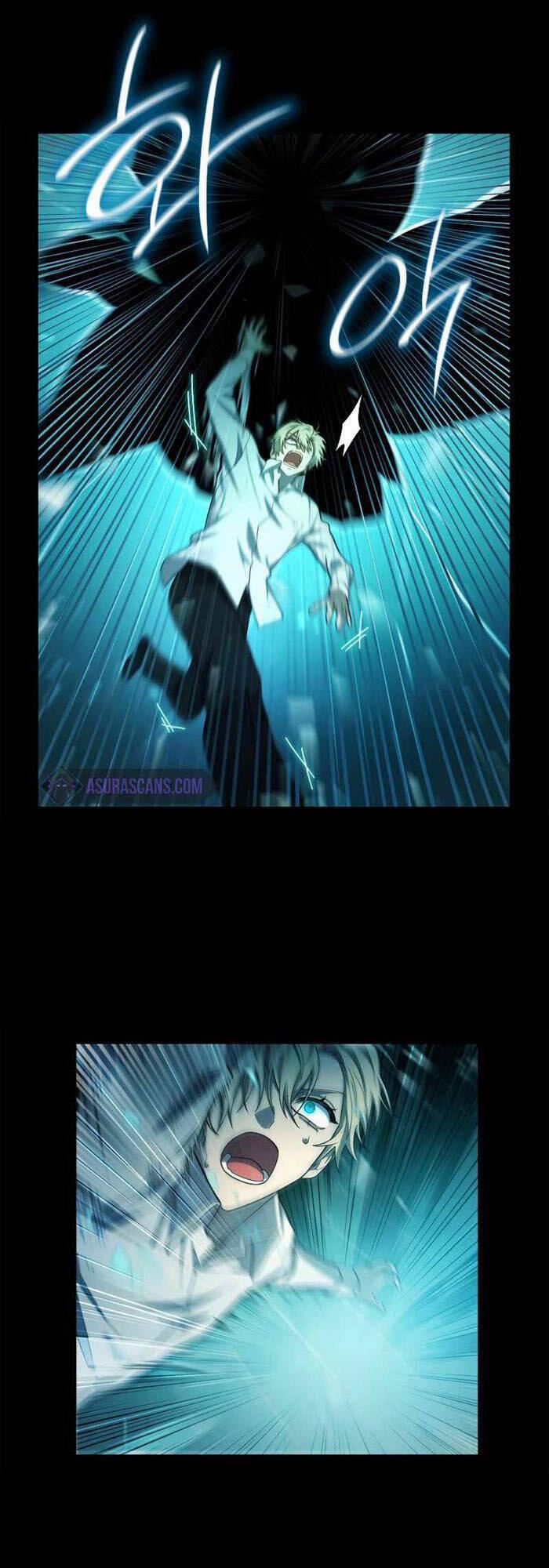 Đại Pháp Sư Toàn Năng 40 trang 31