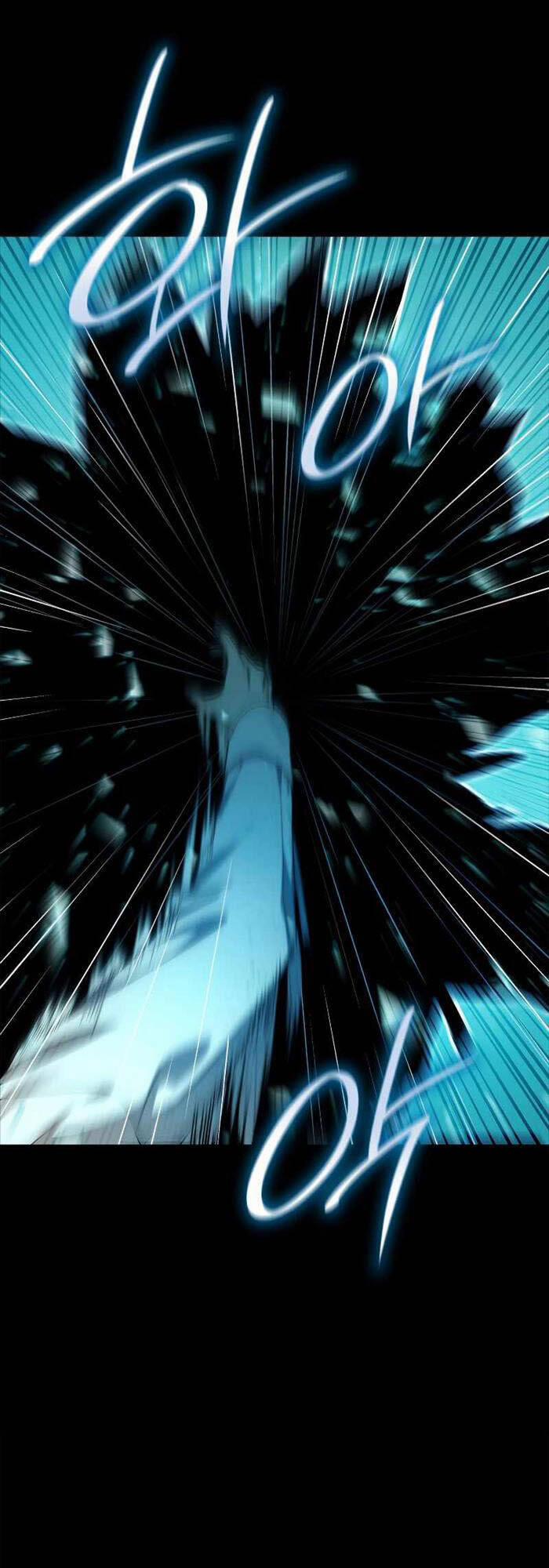 Đại Pháp Sư Toàn Năng 40 trang 32