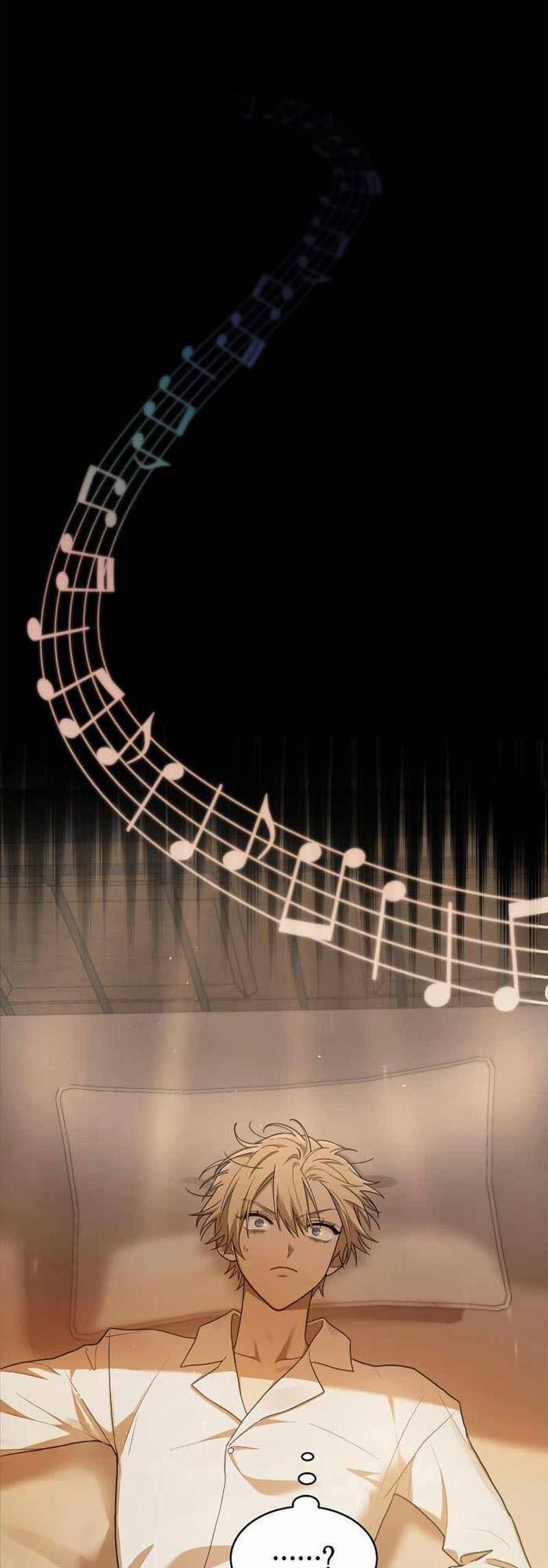 Đại Pháp Sư Toàn Năng 40 trang 33