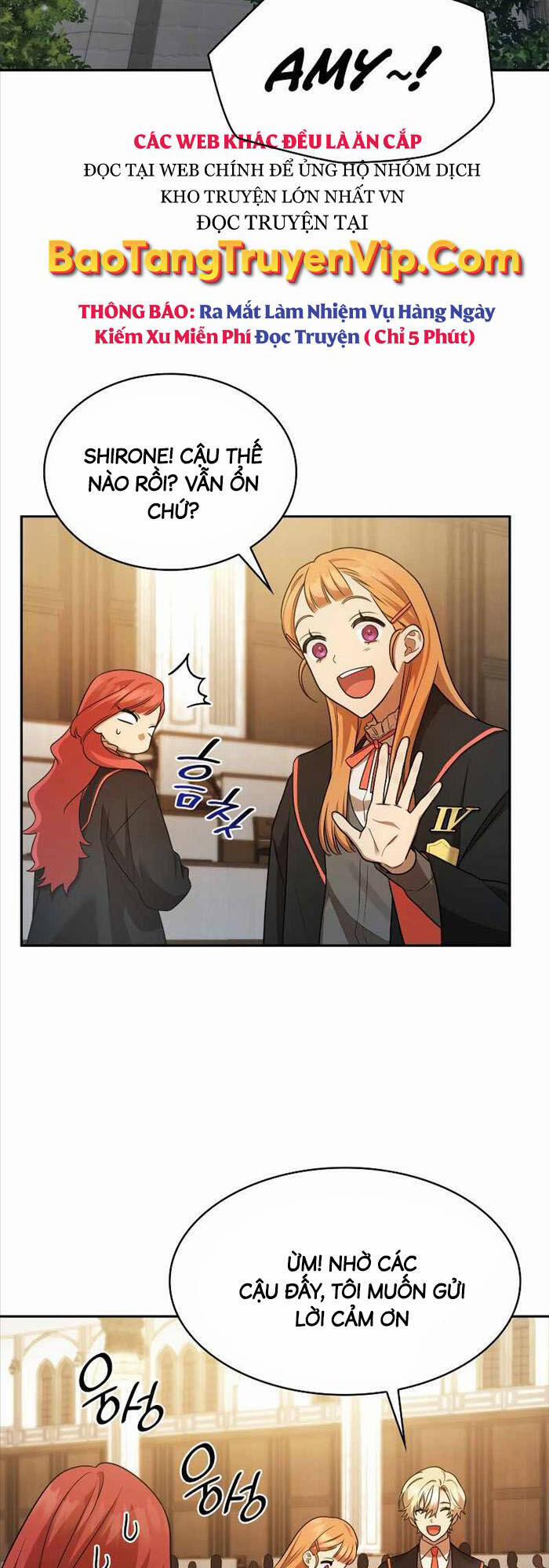 Đại Pháp Sư Toàn Năng 40 trang 38