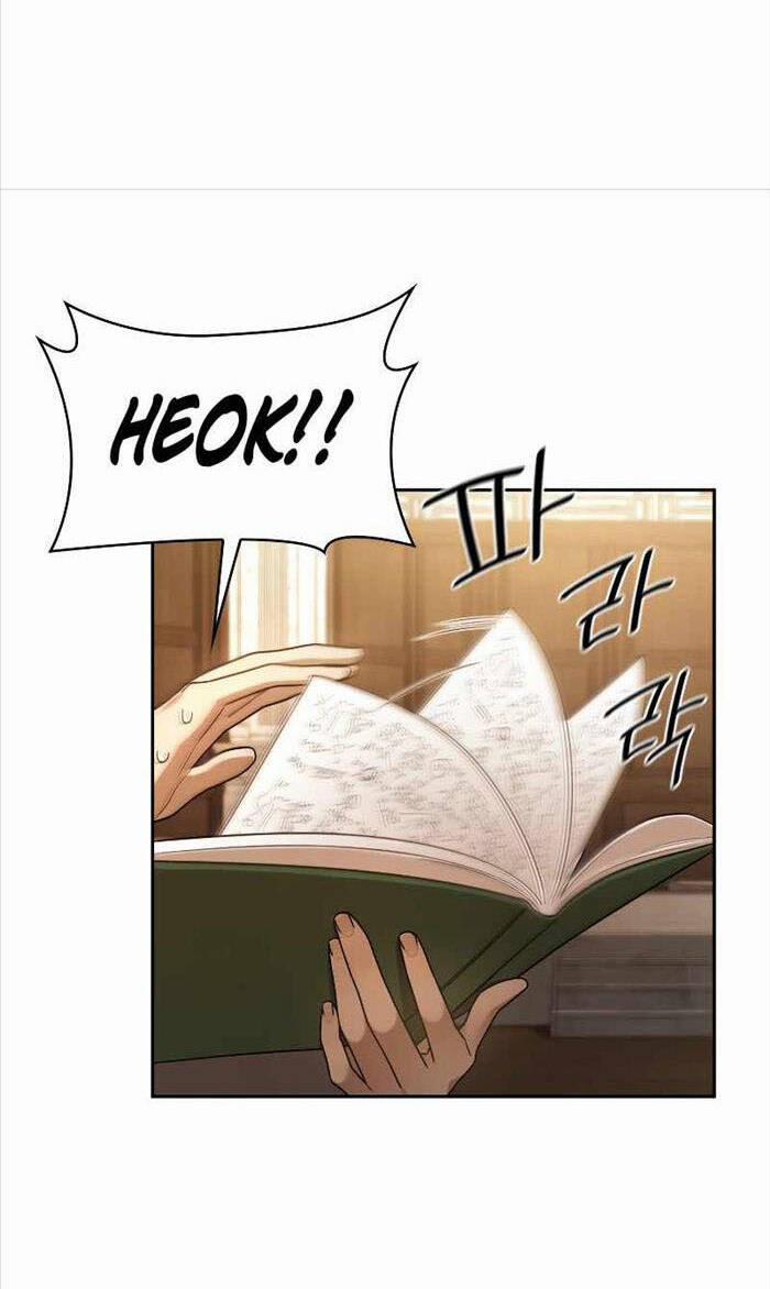 Đại Pháp Sư Toàn Năng 40 trang 40