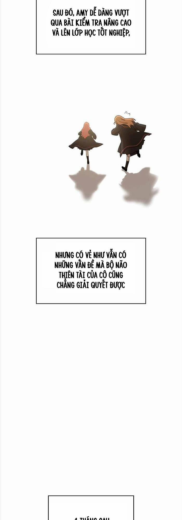 Đại Pháp Sư Toàn Năng 40 trang 43