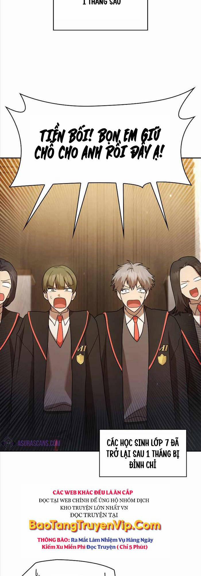 Đại Pháp Sư Toàn Năng 40 trang 44