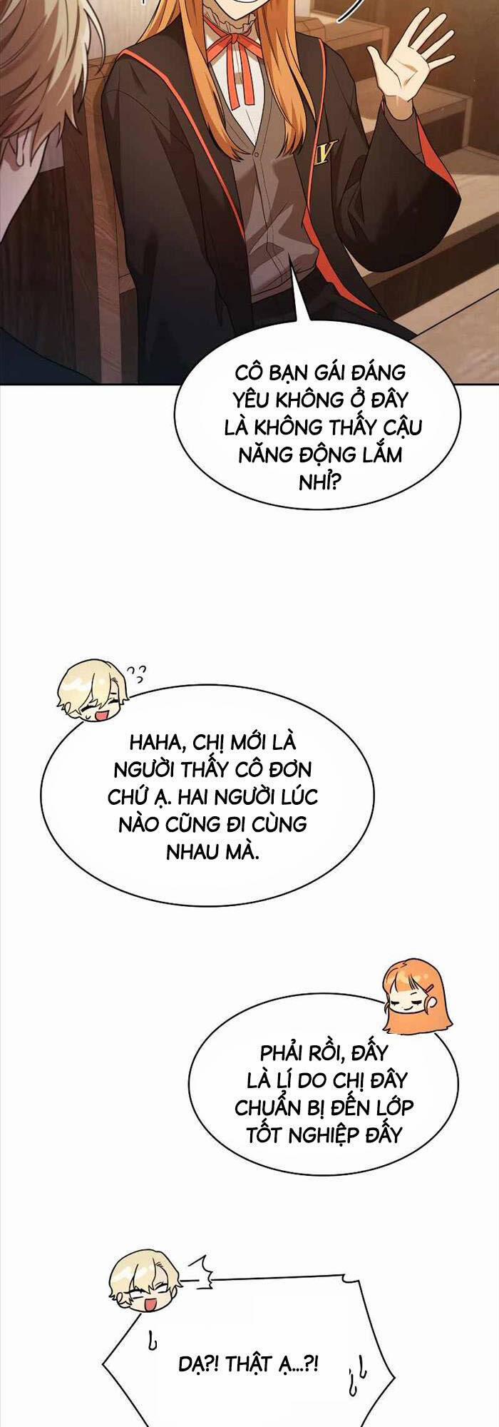 Đại Pháp Sư Toàn Năng 40 trang 47