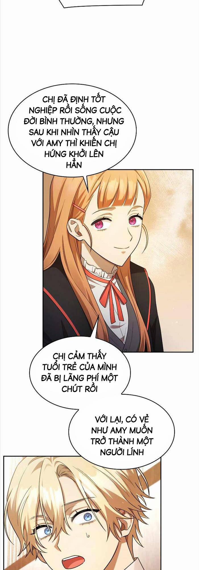 Đại Pháp Sư Toàn Năng 40 trang 48