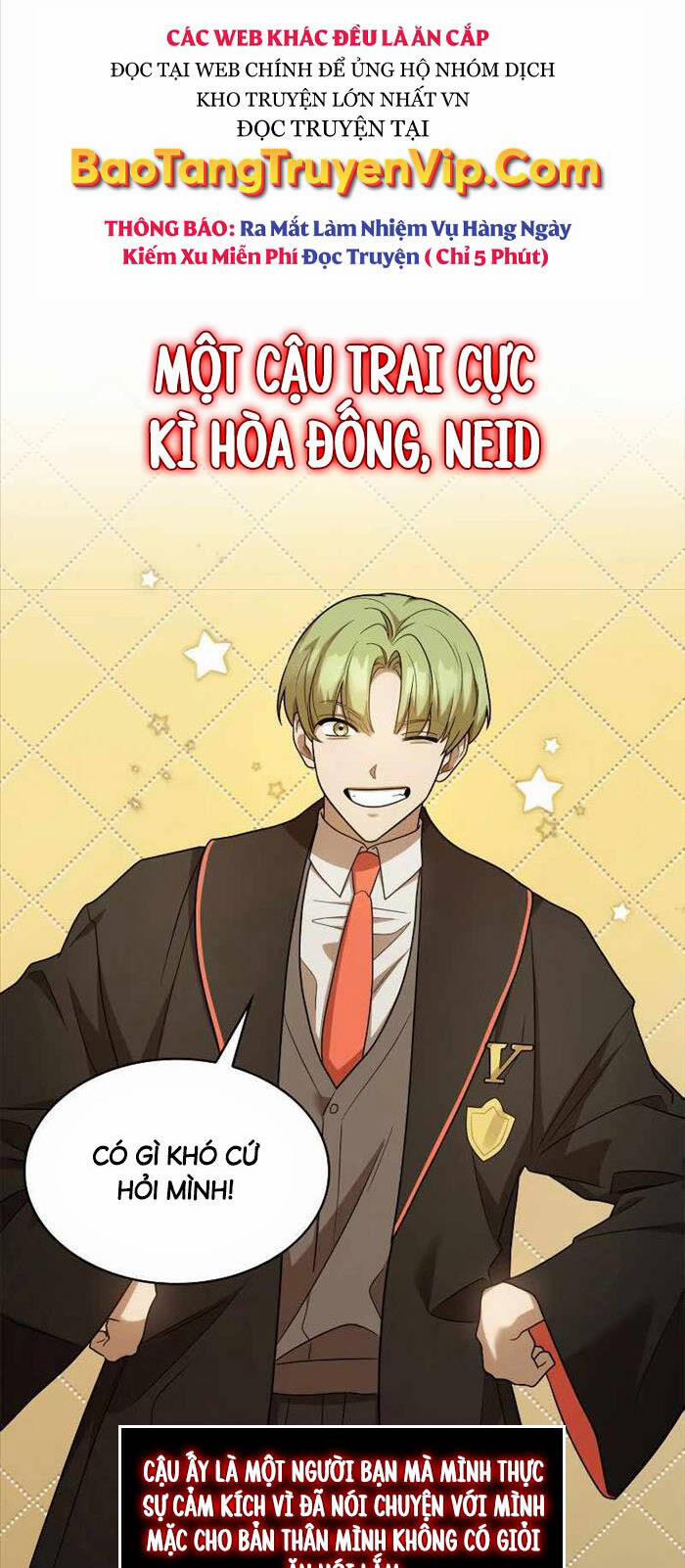 Đại Pháp Sư Toàn Năng 40 trang 53