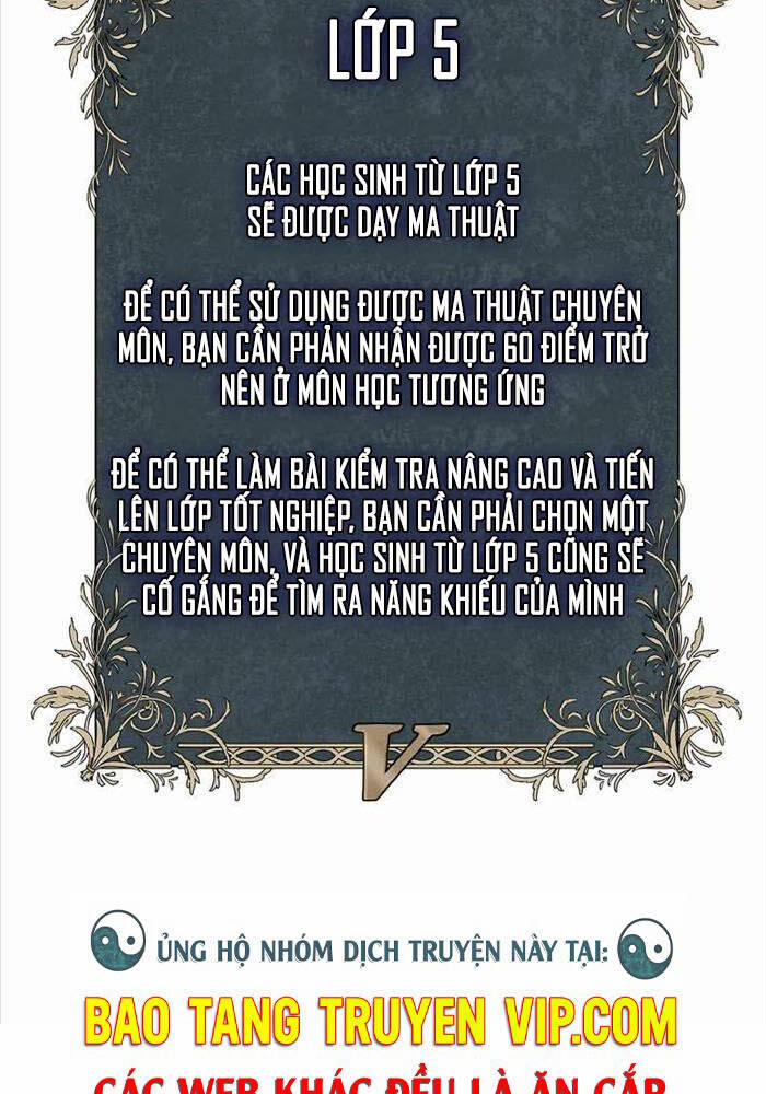 Đại Pháp Sư Toàn Năng 40 trang 59