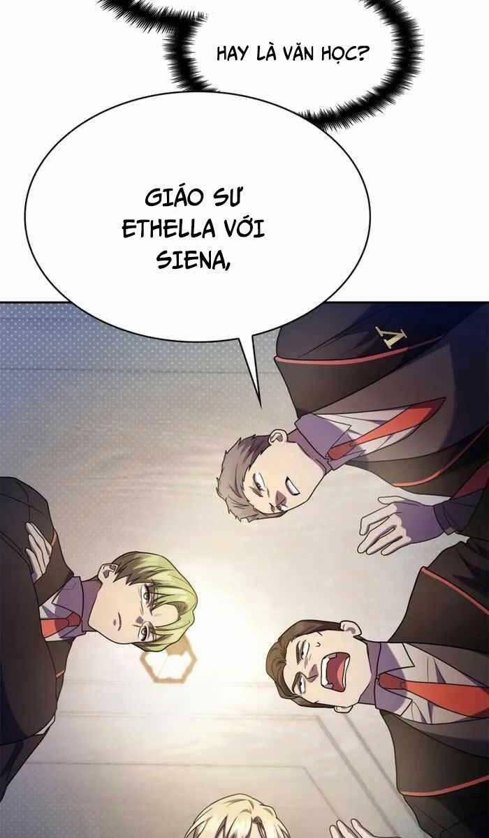 Đại Pháp Sư Toàn Năng 41 trang 1