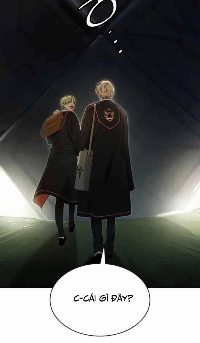 Đại Pháp Sư Toàn Năng 41 trang 101